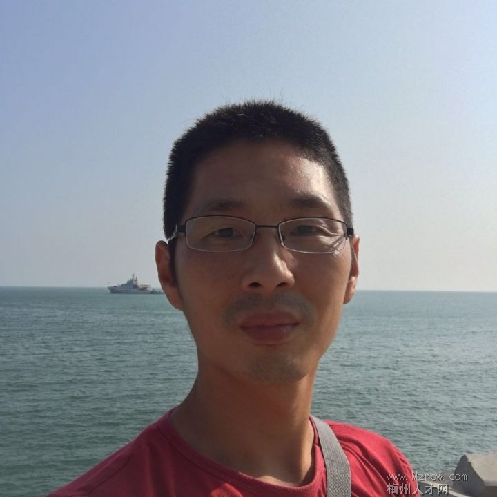 �鿴MZR079329�ĸ��˼���